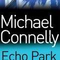 Cover Art for 9781741752847, Echo Park by Michael Connelly