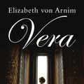 Cover Art for 9781780944760, Vera by Elizabeth von Arnim