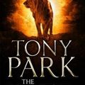 Cover Art for 9781743534250, The Hunter by Tony Park