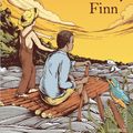 Cover Art for 9781448155217, The Adventures of Huckleberry Finn by Mark Twain