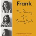 Cover Art for 9780385480338, The Diary of a Young Girl by Anne Frank