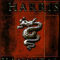 Cover Art for 9780739414125, Hannibal by Thomas Harris