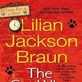Cover Art for 8601400182178, The Cat Who Turned On and Off by Lilian Jackson Braun