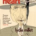 Cover Art for 9780099499435, Oh Pure and Radiant Heart by Lydia Millet
