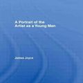 Cover Art for 9780815312789, A Portrait of the Artist as a Young Man by James Joyce