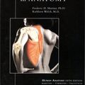 Cover Art for 9780805372182, Clinical Issues in Anatomy (Supplement for Human Anatomy Fifth Edition Martini / Timmons / Tallitsch) by Frederic H. Martini, Michael J. Timmons, Robert B. Tallitsch