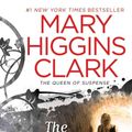 Cover Art for 9781439180983, The Shadow of Your Smile by Mary Higgins Clark