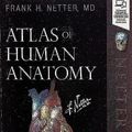 Cover Art for 8600007152881, Atlas of Human Anatomy, 7e (Netter Basic Science) by Netter MD, Frank H.