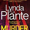 Cover Art for 9781785767418, Murder Mile by Lynda La Plante