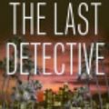 Cover Art for 9781587885198, The Last Detective by Robert Crais