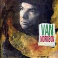 Cover Art for 9780747518242, Van Morrison by Steve Turner