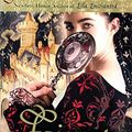 Cover Art for 9780545111768, Fairest by Gail Levine