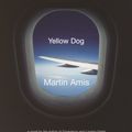 Cover Art for 9781400077274, Yellow Dog by Martin Amis
