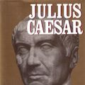 Cover Art for 9780880297523, Julius Caesar by Michael Grant