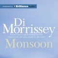 Cover Art for 9781743193310, Monsoon by Di Morrissey