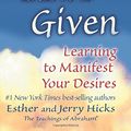 Cover Art for 9788190416948, Ask and it is Given by Esther Hicks, Jerry Hicks Esther