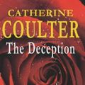 Cover Art for 9780727857392, The Deception by Catherine Coulter