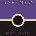 Cover Art for 9781537803784, Heart of Darkness by Joseph Conrad