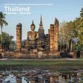 Cover Art for 9783741925122, Thailand by Heidi Froehlich, Katja Sassmannshausen, Thilo Scheu