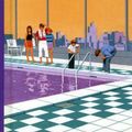Cover Art for 9780807554074, Mystery of the Purple Pool by Gertrude Chandler Warner