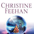 Cover Art for 9780743480277, The Twilight Before Christmas by Christine Feehan