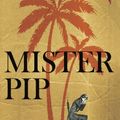 Cover Art for 9780676979275, Mister Pip by Lloyd Jones