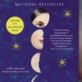 Cover Art for 9780606358804, The Luminaries by Eleanor Catton