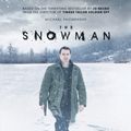 Cover Art for 5053083135577, The Snowman (Digital Download) [DVD] by 