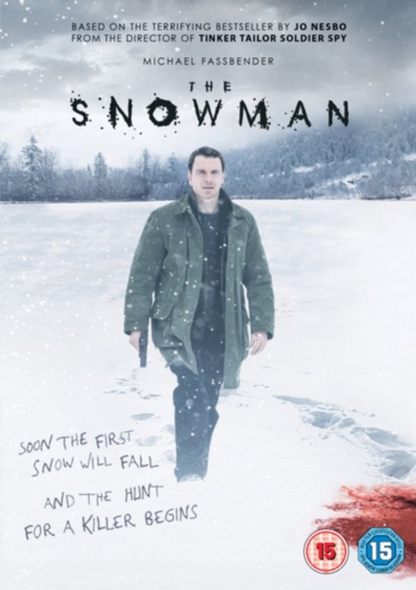 Cover Art for 5053083135577, The Snowman (Digital Download) [DVD] by 