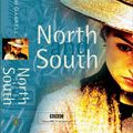 Cover Art for 9780141019574, North and South by Elizabeth Gaskell