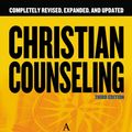 Cover Art for 9781418503291, Christian Counseling: A Comprehensive Guide by Gary R. Collins