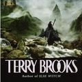 Cover Art for 9785551143963, Wishsong of Shannara by Brooks, Terry