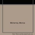 Cover Art for 9780750530101, The Alphabet Sisters by Monica McInerney