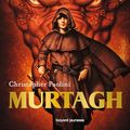 Cover Art for 9791036362842, Murtagh et le monde d'Eragon by Christopher Paolini