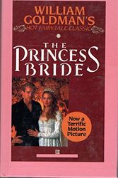 Cover Art for 9780780707962, Princess Bride by William Goldman