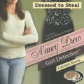 Cover Art for 9781433200397, Dressed to Steal by Carolyn Keene