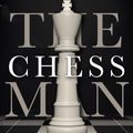 Cover Art for 9781596923706, The Chessman by Jeffrey B. Burton