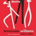 Cover Art for 9780606237796, A Streetcar Named Desire by Tennessee Williams