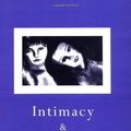 Cover Art for 9780415220309, Intimacy and Alienation by Russell Meares