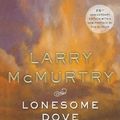 Cover Art for 9780833518491, Lonesome Dove by Larry McMurtry