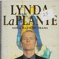 Cover Art for 9780330372541, Trial and Retribution II (No. 2) by Lynda La Plante