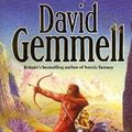 Cover Art for 9780712634922, Dark Prince (Legend books) by David Gemmell