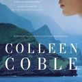 Cover Art for 0020049055878, Distant Echoes by Colleen Coble