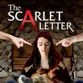 Cover Art for 1230000661249, The Scarlet Letter by Nathaniel Hawthorne