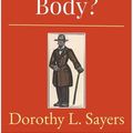 Cover Art for 9788834131831, Whose Body? by Dorothy L. Sayers