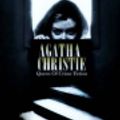 Cover Art for 9781523606276, Poirot Loses a Client by Agatha Christie