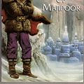 Cover Art for 9780330335195, Mountains of Majipoor by Robert Silverberg