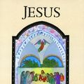 Cover Art for 9780802852120, Jesus by Brian Wildsmith