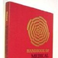 Cover Art for 9780801630774, Handbook of Medical Emergencies in the Dental Office by Stanley F. Malamed