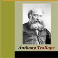 Cover Art for 9781595473905, Rachel Ray by Anthony Trollope